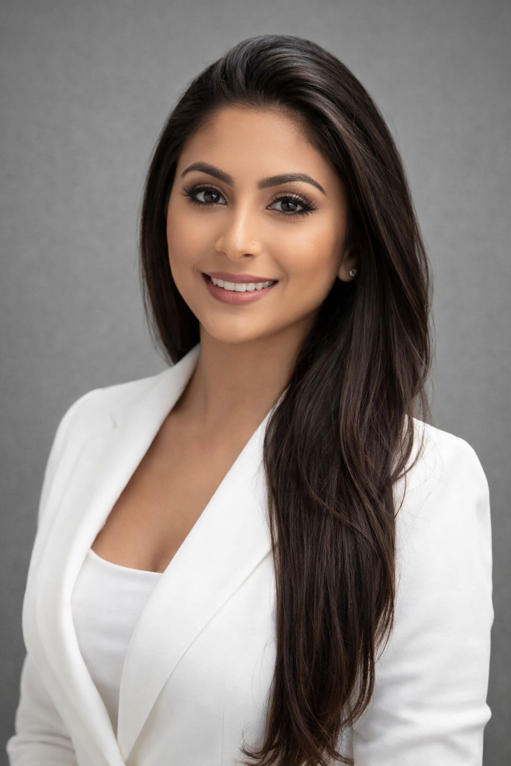 Andressa Santos - Content & SEO Specialist at NoMunkeyBizz